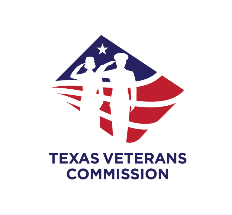 10 Best Veteran Benefits in Texas Explained (The Ultimate Guide)