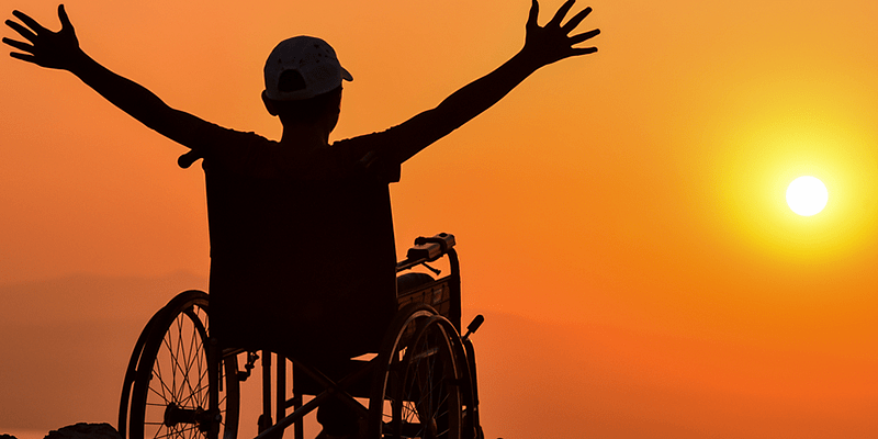 10 ways to ensure that people with disabilities in your ...