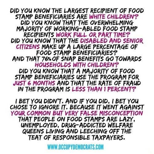 1000+ images about Social Class: Food Insecurity &  Food Stamps on Pinterest
