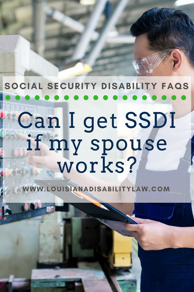 17 Best images about Social Security Disability on ...