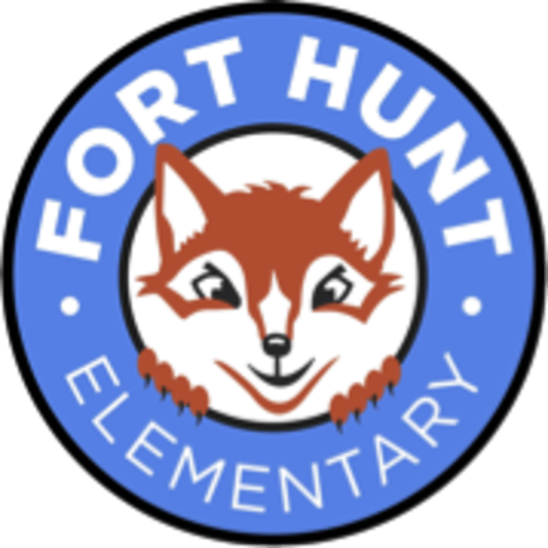 19th Annual Fort Hunt " Virtual"  Fox Trot