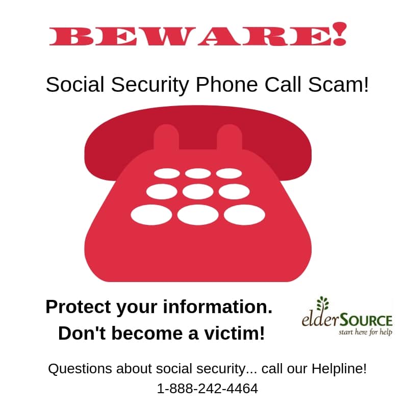 51 [pdf] SOCIAL SECURITY NUMBER LOCKED PHONE CALL GENERATOR PRINTABLE ...
