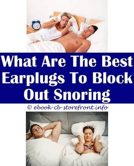 8 Artistic Cool Tips: What Does It Mean When You Start Snoring Does ...