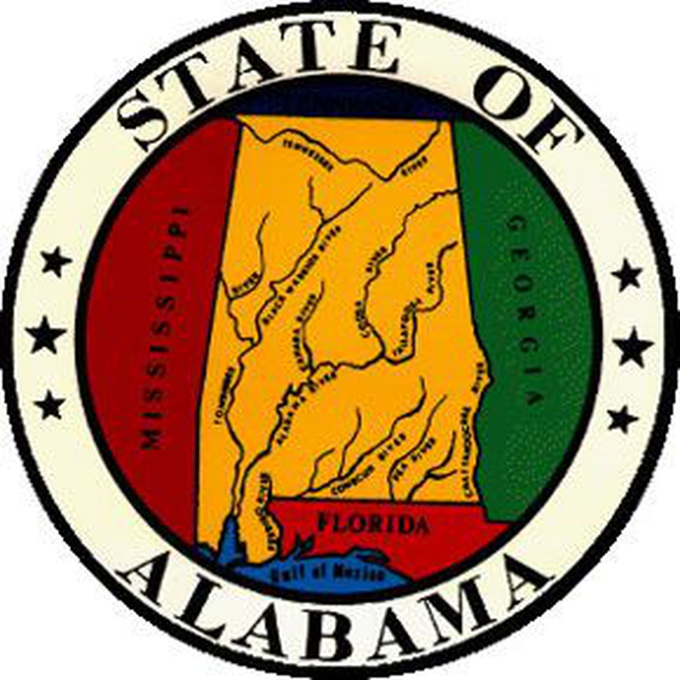 Alabama Department of Veterans Affairs Continues Services Amid Federal ...