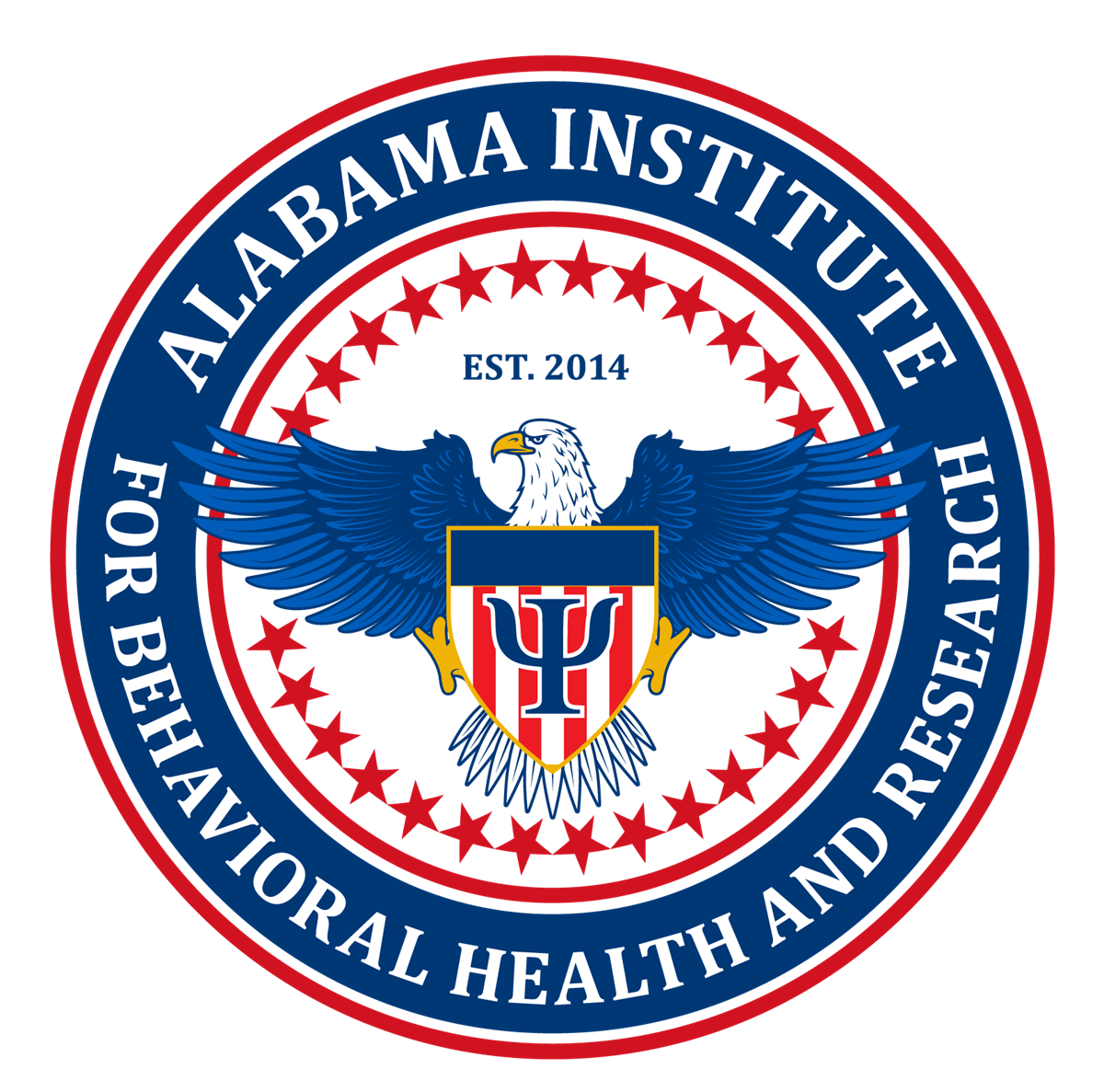 Alabama Institute for Behavioral Health &  Research