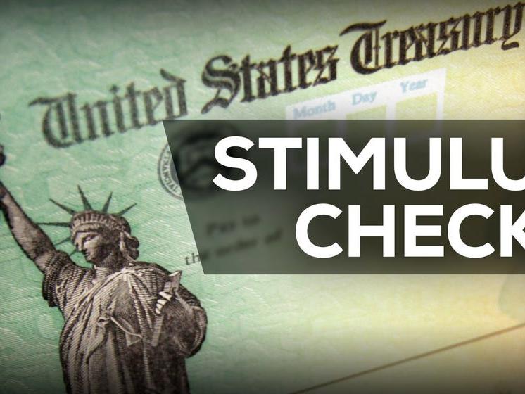ANSWERED: When will SSI recipients get stimulus checks ...