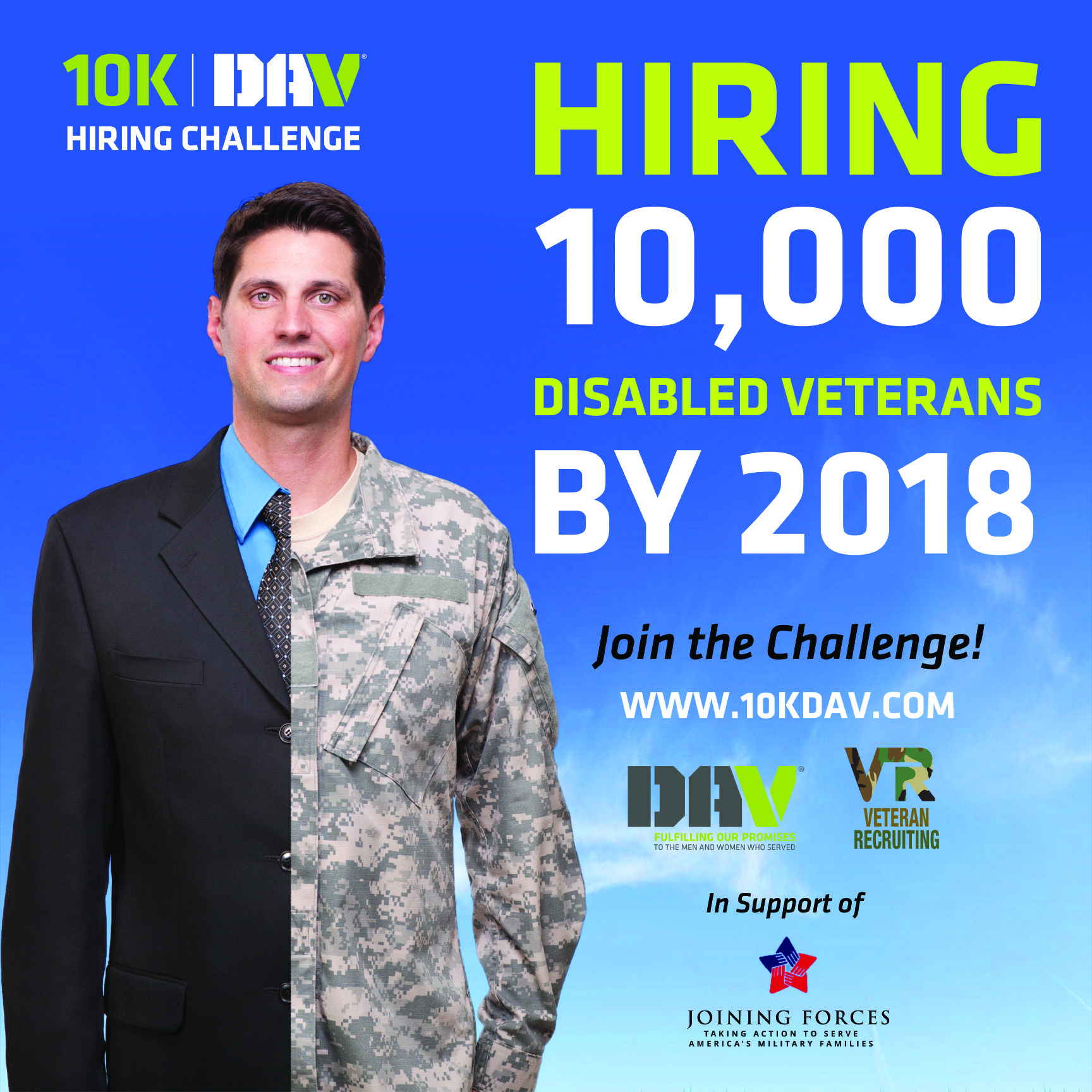 â Disabled Veterans College Benefits For Dependents California