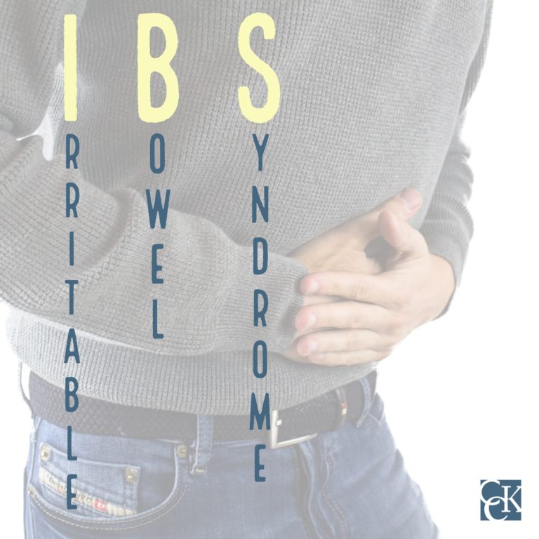 â What Is The Va Disability Rating For Irritable Bowel Syndrome