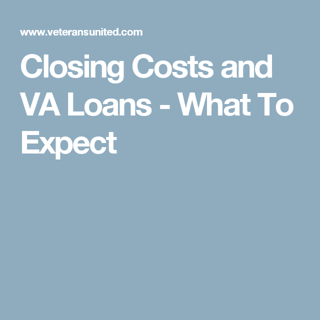 â When To Expect Va Back Pay