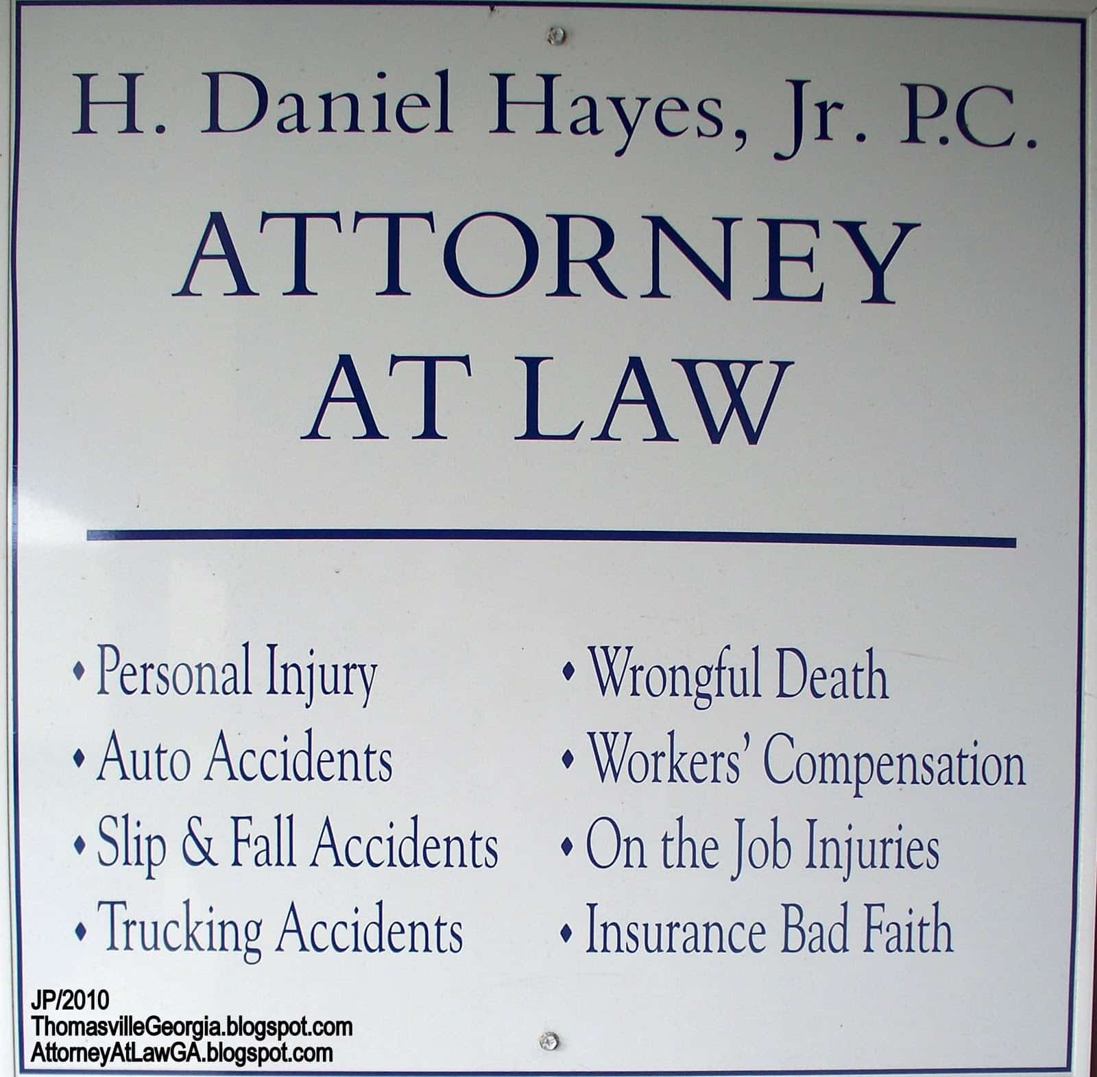 ATTORNEY At Law PC.PA.Lawyer GA.FL.AL.Bankruptcy Divorce Criminal Tax ...