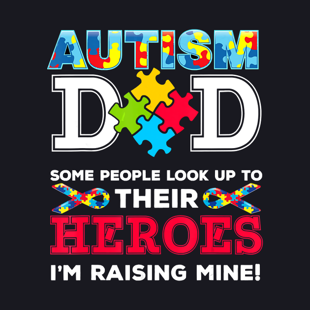 Autism Awareness Autistic Autismo Mental Asperger ...