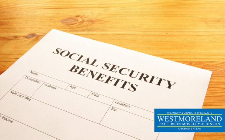 Avoid These Common Mistakes When Filing for Social Security