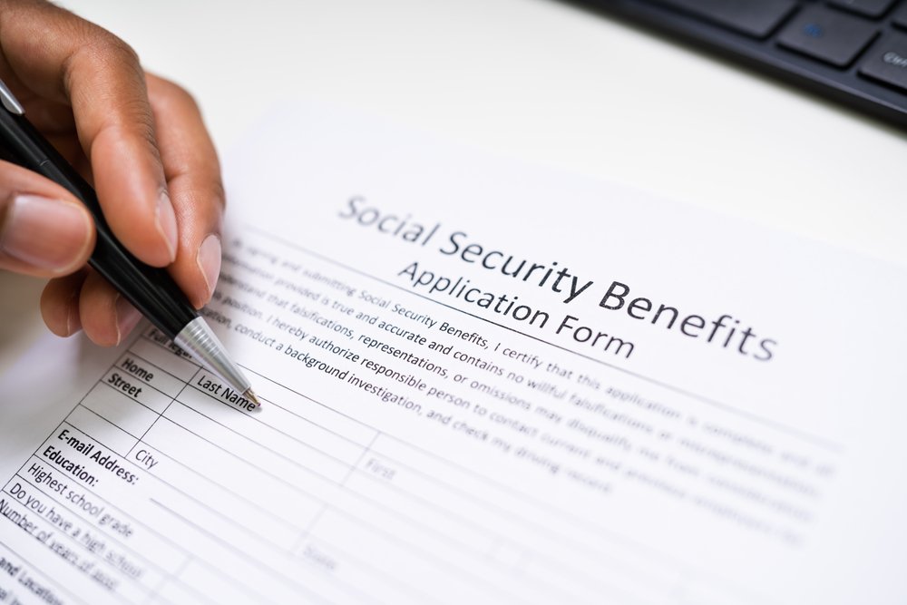Basics on Backpay for Social Security Disability Benefits ...