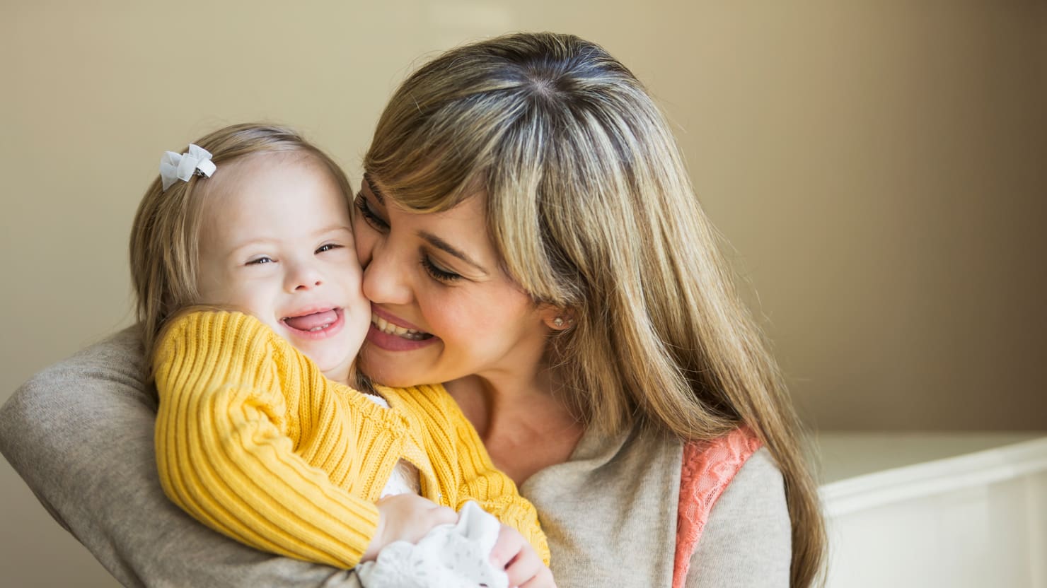 Being a Parent and a Carer: How Respite Care Can Help You