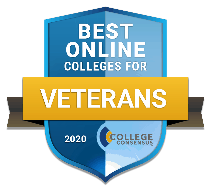 Best Online Colleges For Veterans ~ news word