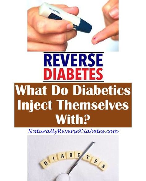 Can Diabetes Be Considered A Disability