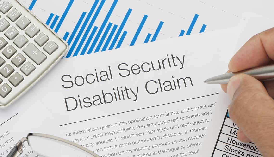 Can I Collect My Social Security Disability in the Philippines