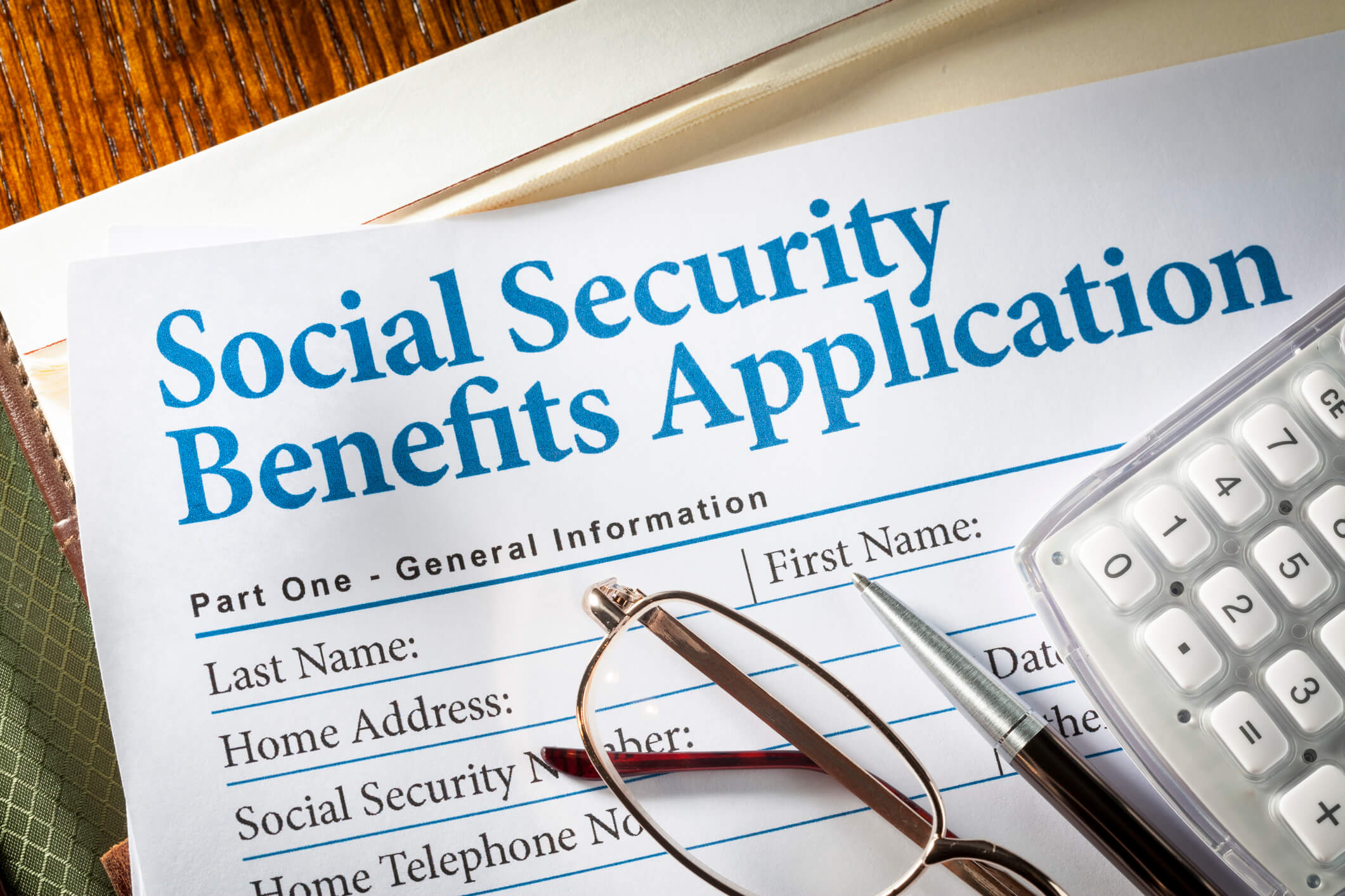 Can I Work Part Time And Collect Social Security ...