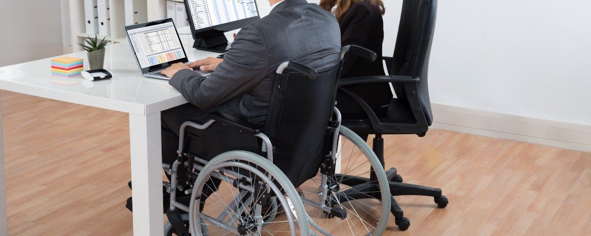 Can You Earn Extra Income While Receiving Disability ...