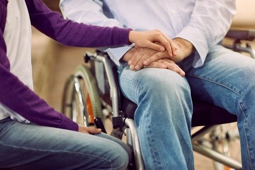 Can You Get Disability Without Seeing a Doctor?