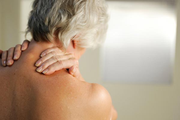 Can you have fibromyalgia and rheumatoid arthritis at the ...