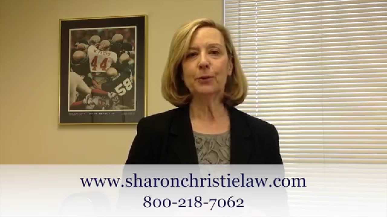 Can your Child get Disability Benefits Based on their ...