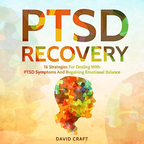 Complex Ptsd From Surviving To Thriving A Guide And Map For Recovering ...