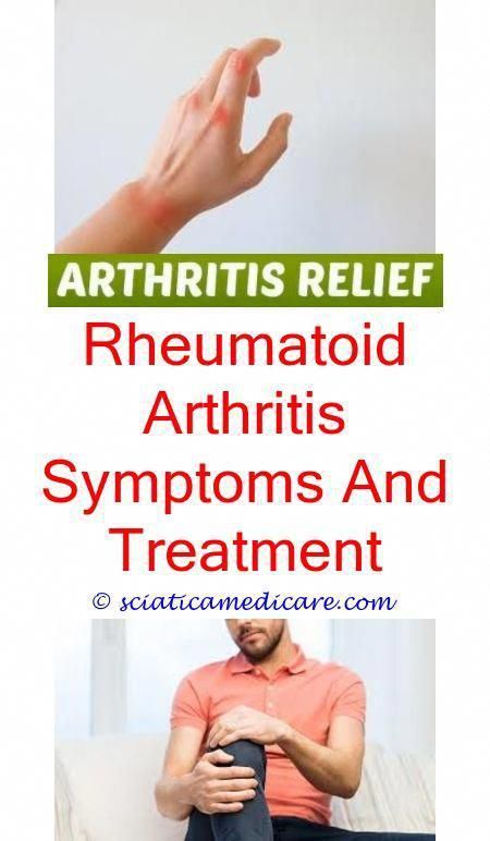 Diagnosis code for septic arthritis.Arthro arthritis.Can ...