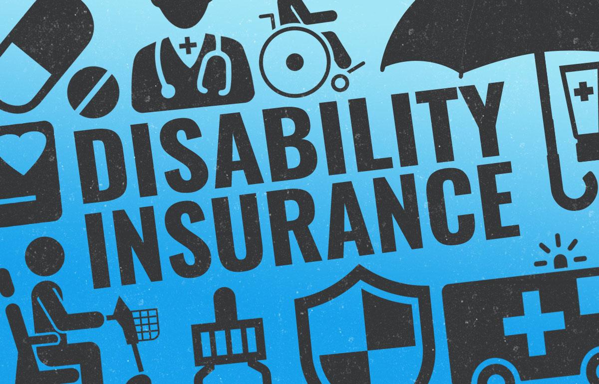 Disability Insurance: Definition, Why You Need It and How ...
