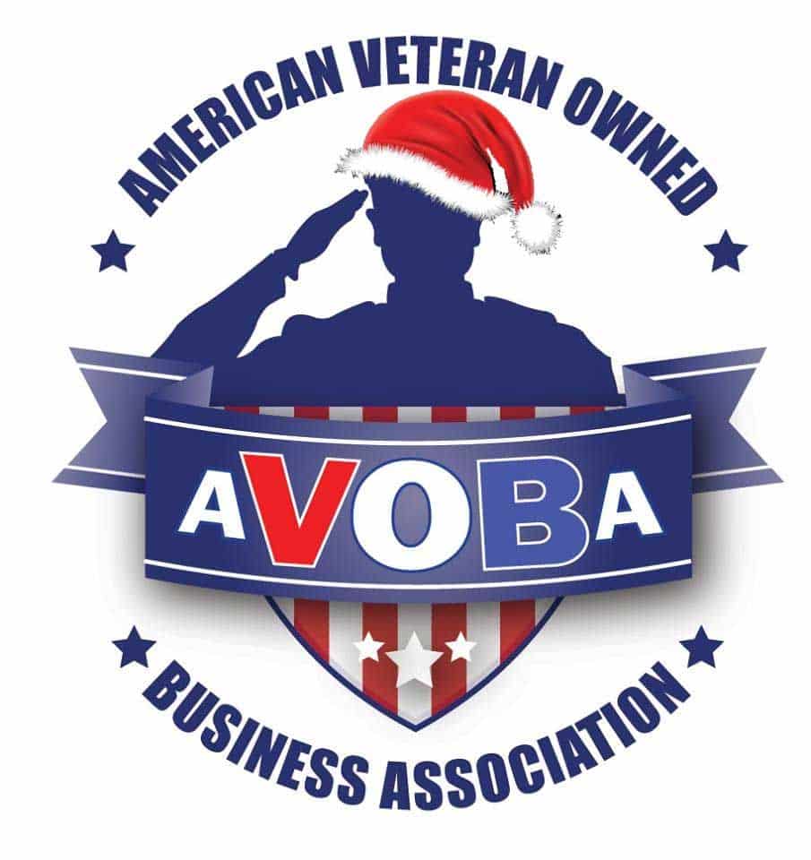  Disabled Veterans Small Business Grants
