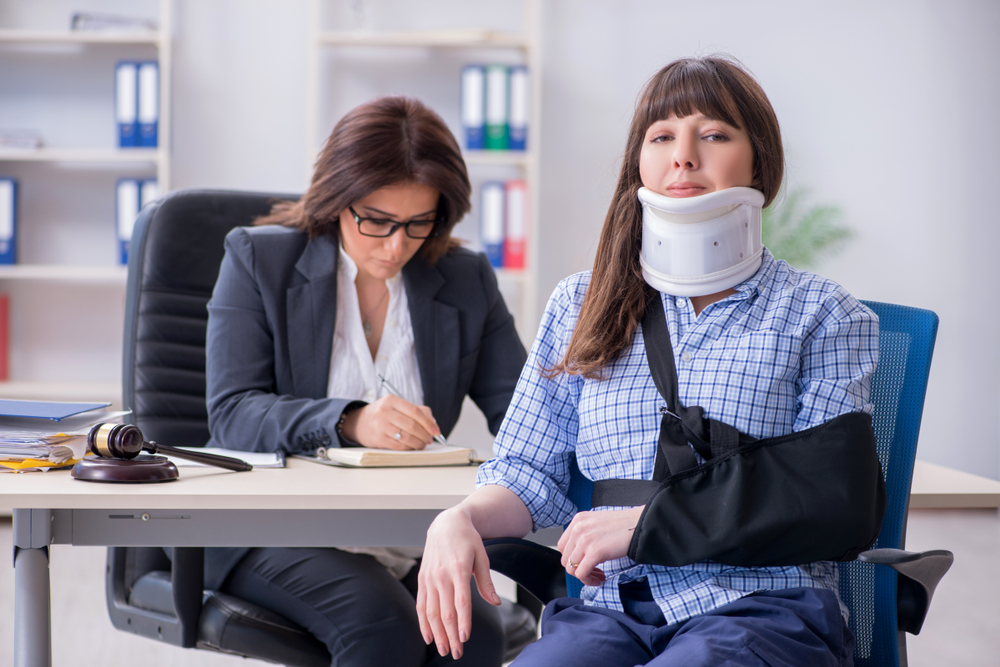 Do I Need an Attorney for Long Term Disability?