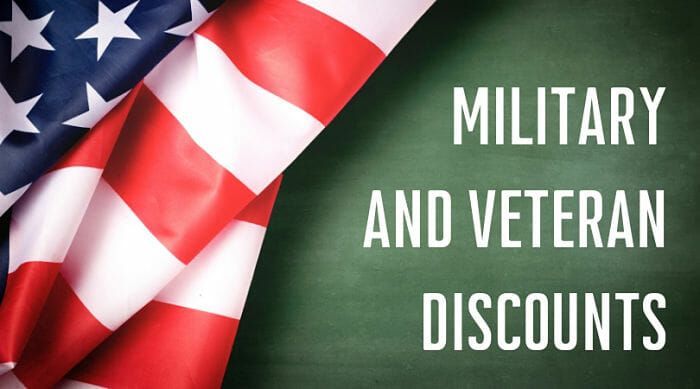  Do Spouses Of Deceased Veterans Get Benefits