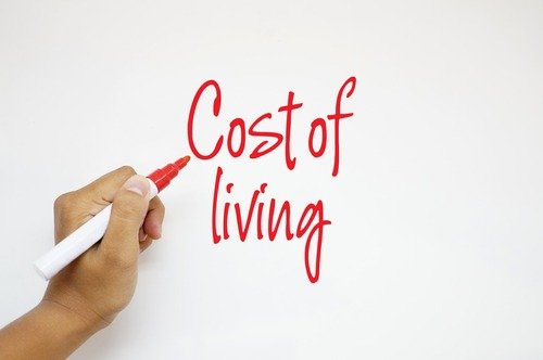 Do You Get Cost Of Living Increases (COLA) When You are on ...