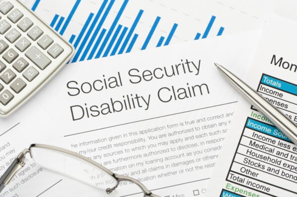Do You Need Assistance With Social Security Disability ...