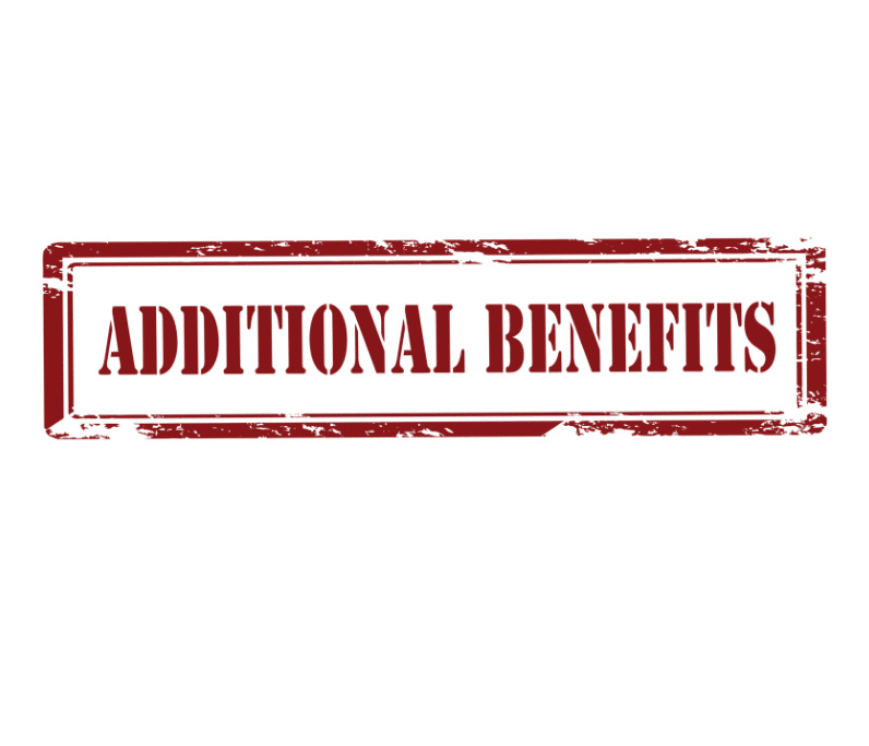 Does a Worsening Health Condition Mean Additional SSDI Benefits ...