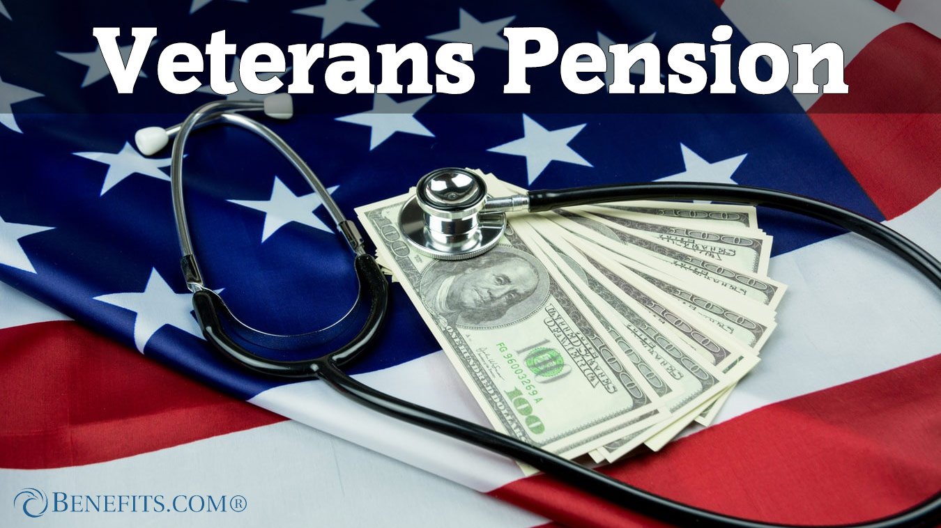 Does Social Security Count As Income For Va Survivors ...