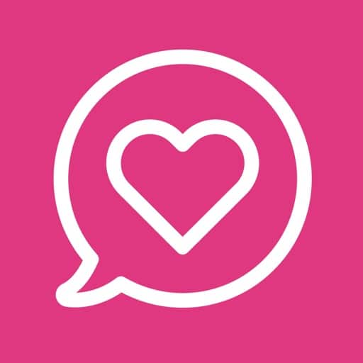 Ellie: Disabled Dating App by Edward Beecroft