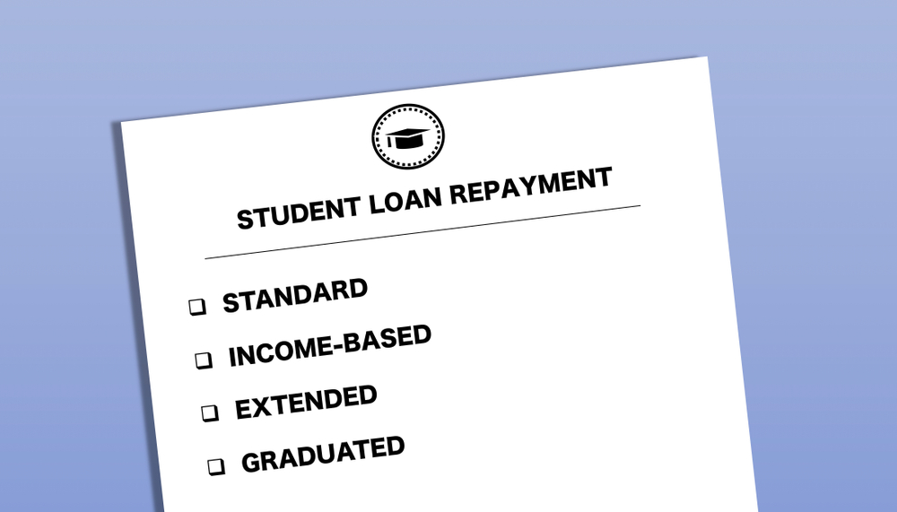 Everything to know about Total Disability Student Loan ...