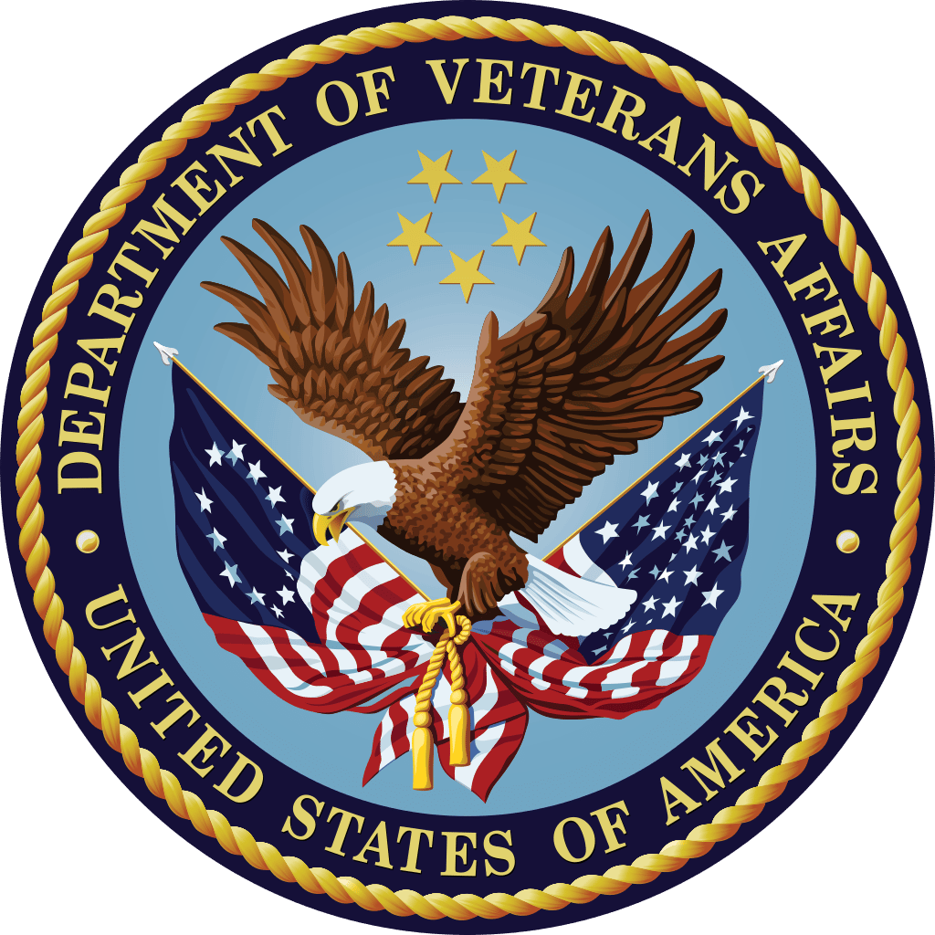 Federal Worker Union Is Blocking Republican VA Reforms