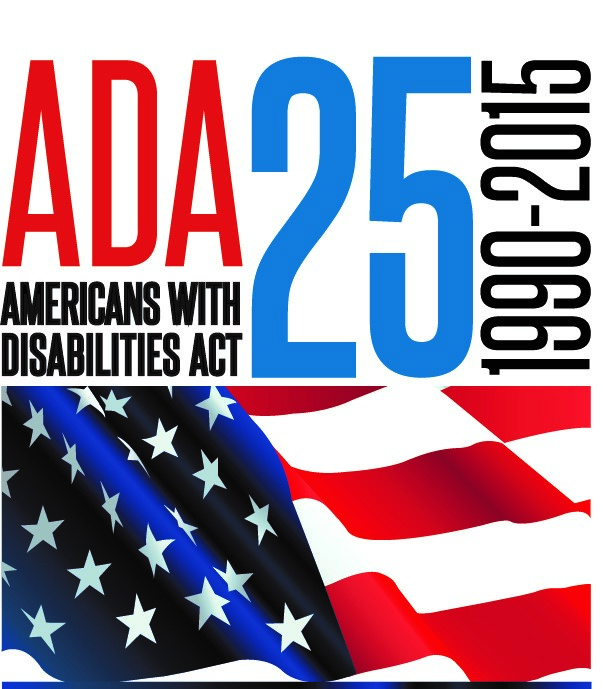 FFF: The Failure of the Americans with Disabilities Act ...