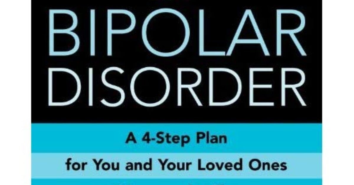 Financial Assistance For Bipolar Disorder