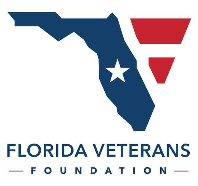 Florida Department of Veterans