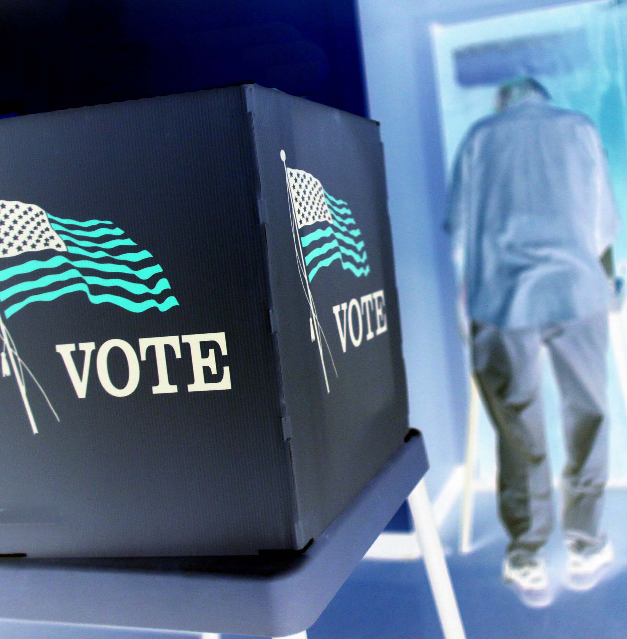 Florida launches online voter registration