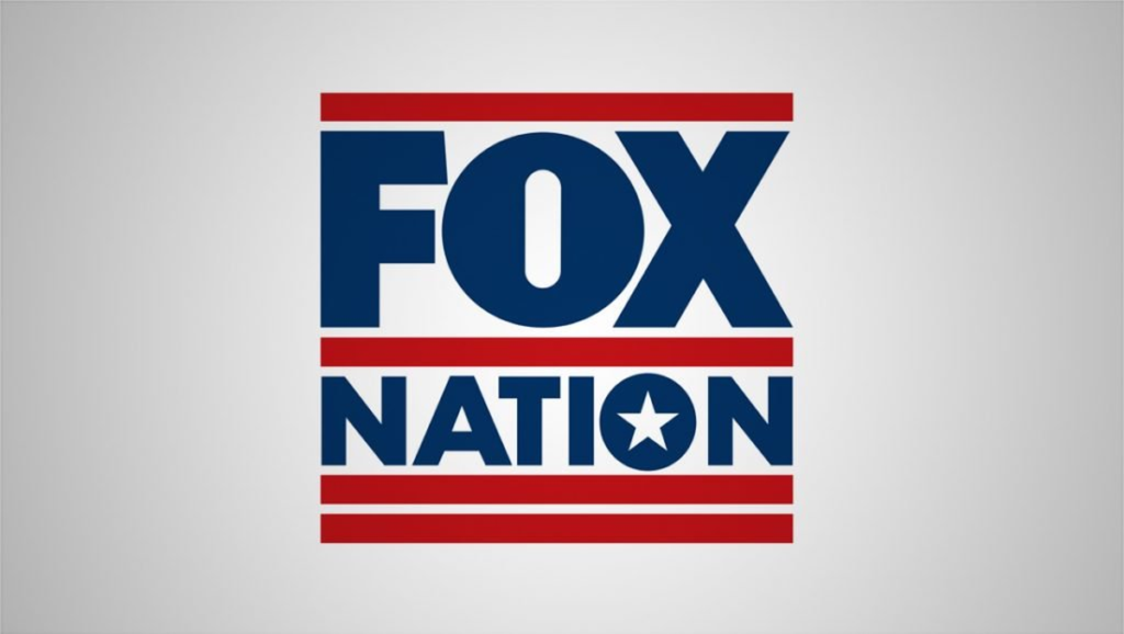 FOX Nation to Offer Year Free Streaming to Vets