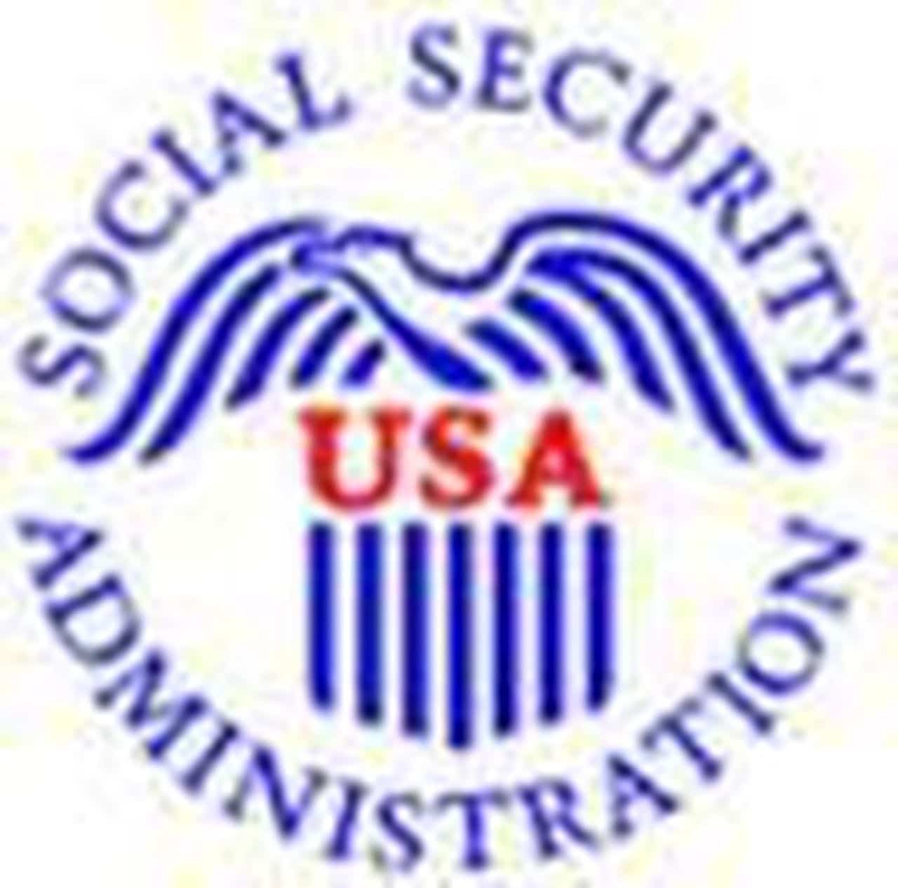 Grand Rapids Social Security office cuts hours