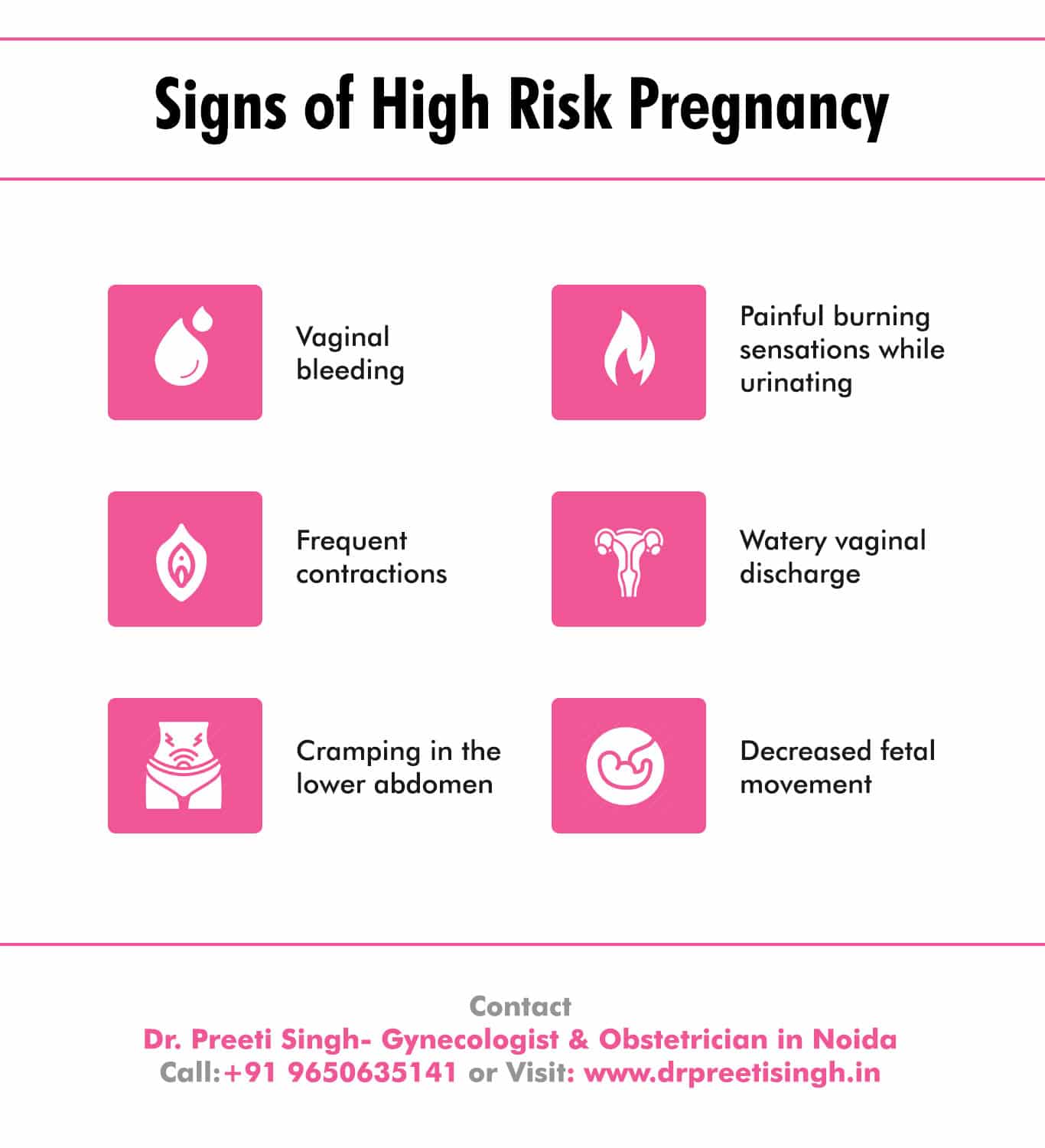 high risk pregnancy disability benefits