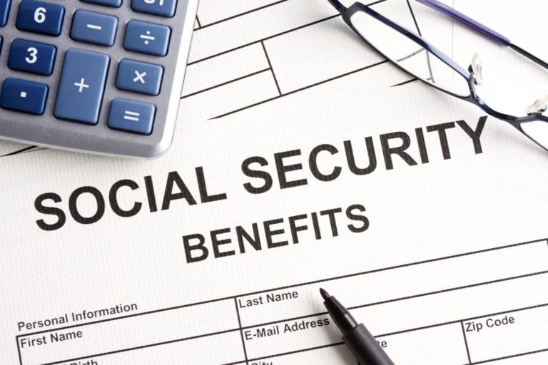 Hiring A Social Security Disability Lawyer In Wisconsin ...