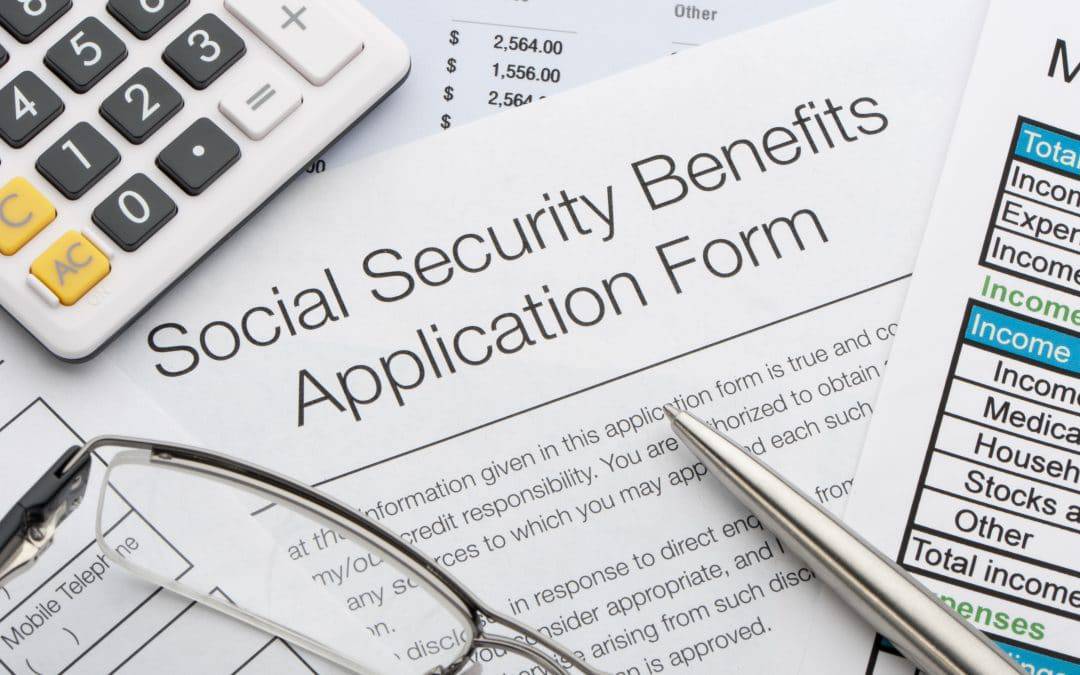 How a Child Can Qualify for Social Security Disability ...