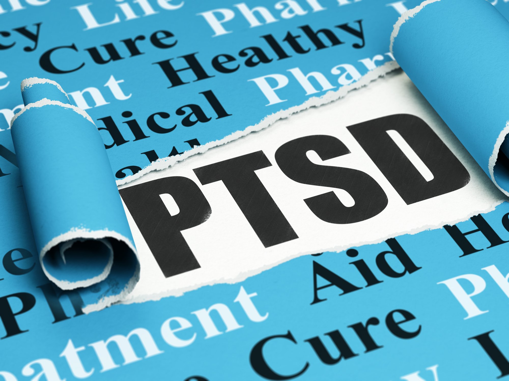 How a PTSD Disability Impacts Your VA Compensation Claim ...