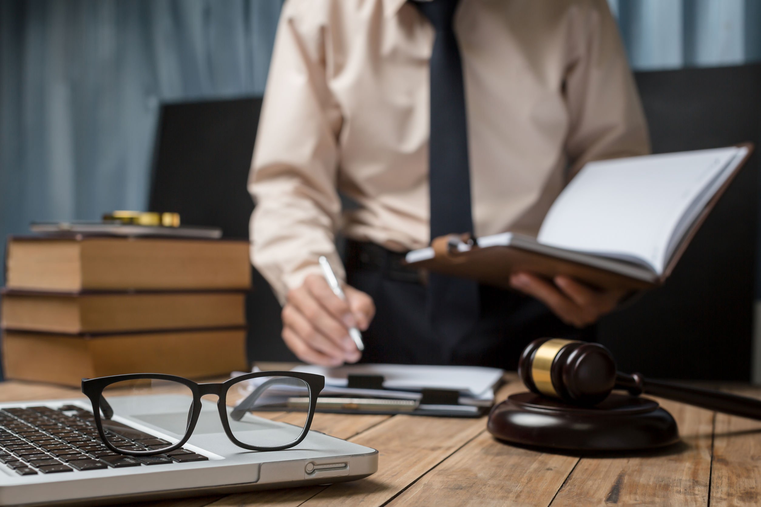 How Can a Lawyer Help Win Social Security Disability Benefits?